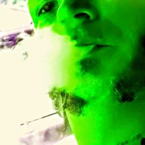 Meet your Posher, Louie